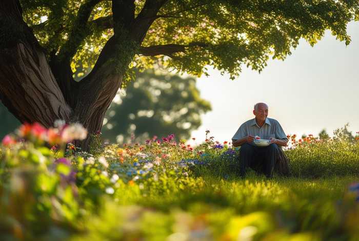 慢是一种生活态度英语作文、慢是一种生活态度作文800