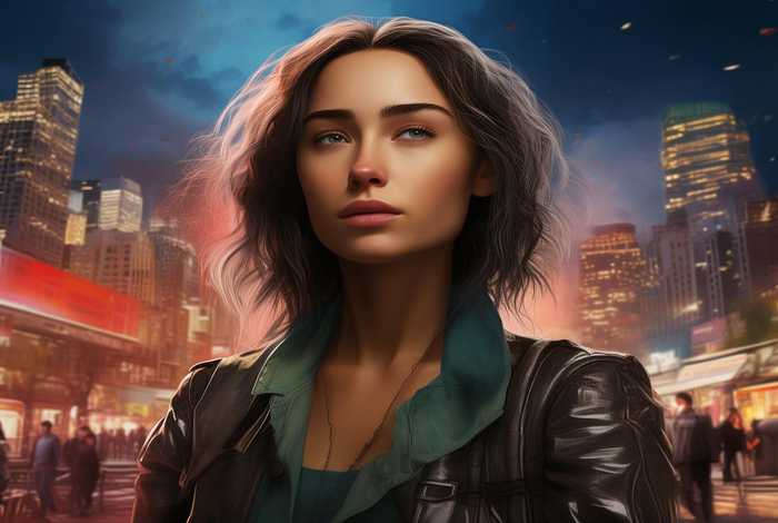 阿黛尔的生活漫画和电影结局 阿黛尔的生活漫画和电影结局是什么