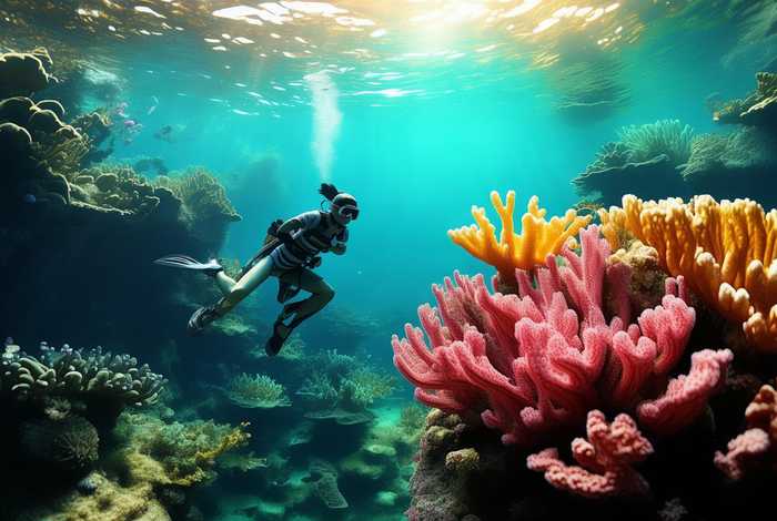 剑网三珊瑚；剑网三珊瑚在哪里采集