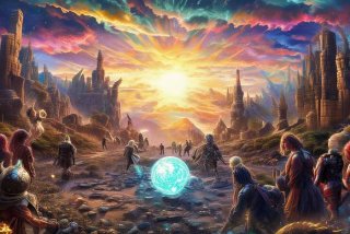 从零世界的异生活第一季（从零世界的异生活第二季剧情）