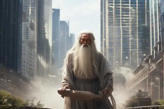 渡劫老祖的现代生活小说 渡劫老祖的现代生活小说免费阅读