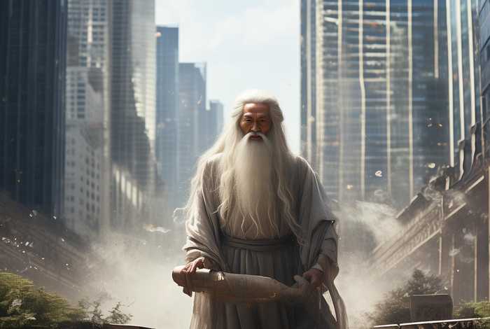 渡劫老祖的现代生活小说 渡劫老祖的现代生活小说免费阅读 渡劫老祖的现代生活小说 渡劫老祖的现代生活小说免费阅读