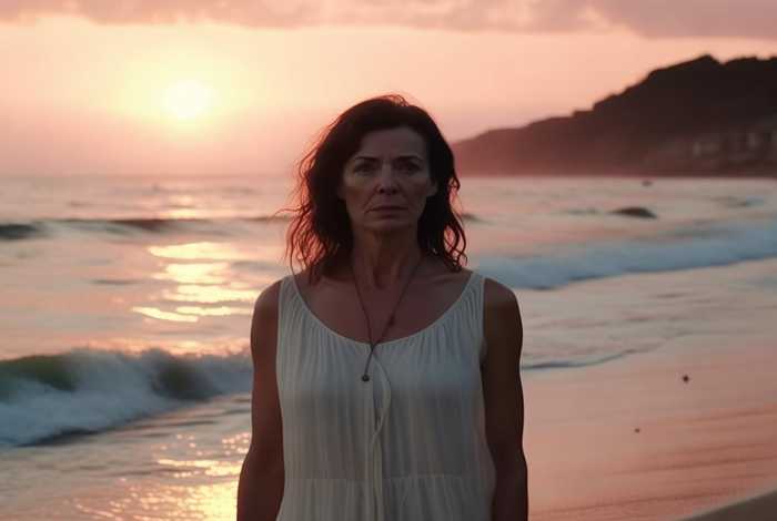 阿黛尔的生活经典影评 - 阿黛尔的生活 影评