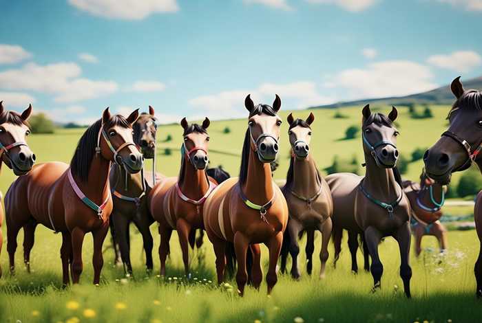 马会说话视频大全、马会说话视频大全下载 马会说话视频大全、马会说话视频大全下载