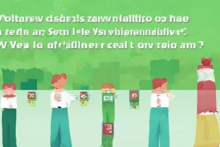 健康网站分享、健康网站分享怎么弄