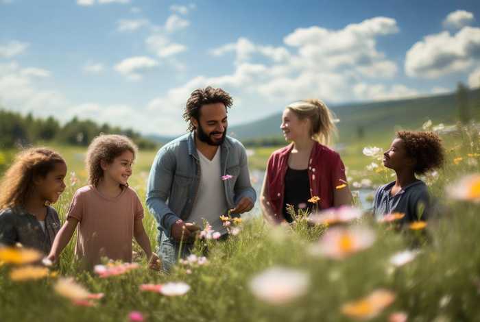 理想就是理想的生活、理想就是理想的生活吗