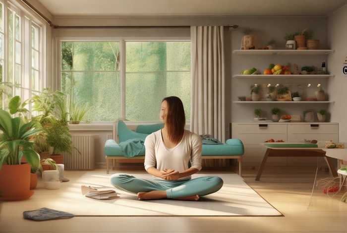 高血压生活方式指导内容有哪些；高血压生活方式指导内容有哪些方面