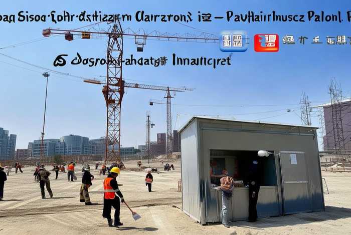 崂山生物医药产业园;崂山生物医药产业园啥时候发工资工地工资 崂山生物医药产业园;崂山生物医药产业园啥时候发工资工地工资