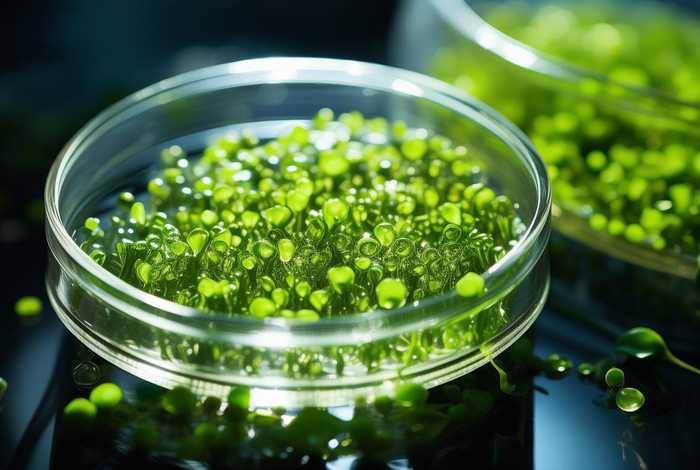 酵母菌的生活方式是自养还是异养；酵母菌的生活方式是自养还是异养呢