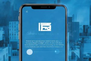 e生活app下载安装；工行e生活app下载安装