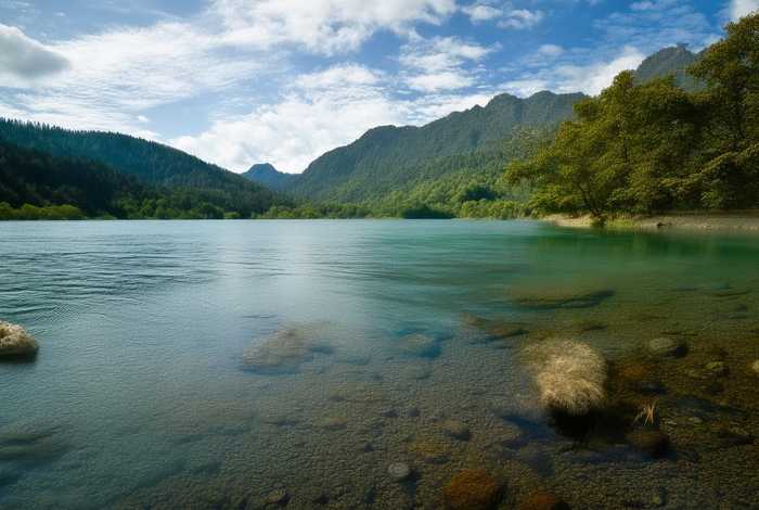 崂山生活圈招聘、崂山生活圈招聘信息 崂山生活圈招聘、崂山生活圈招聘信息