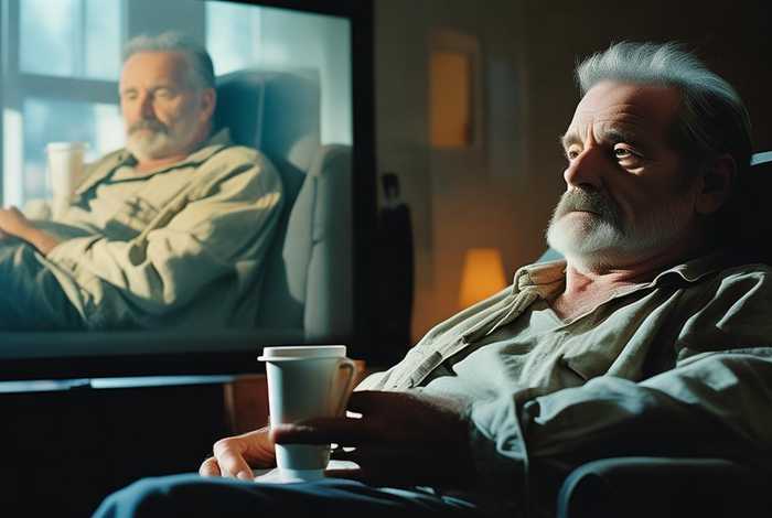 电影二重生活流畅；电影二重生活流畅观看