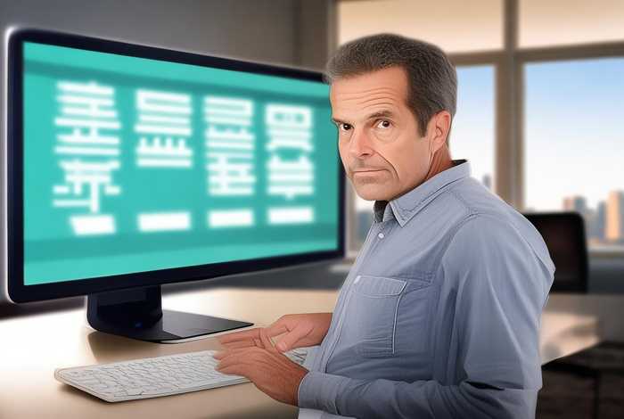 本来生活网是正规公司吗；本来生活网是正规公司吗是真的吗