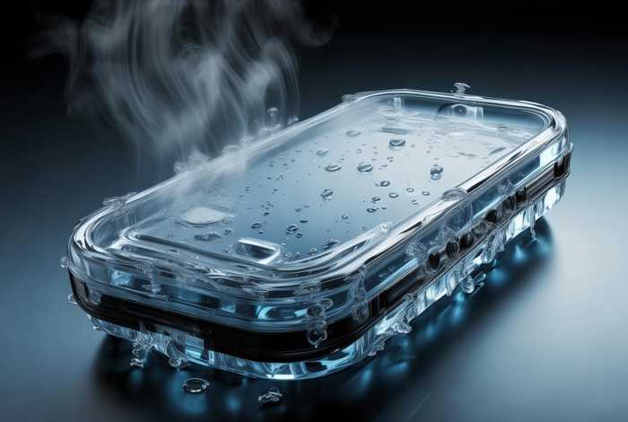 防水最高等级、防水最高等级ip69