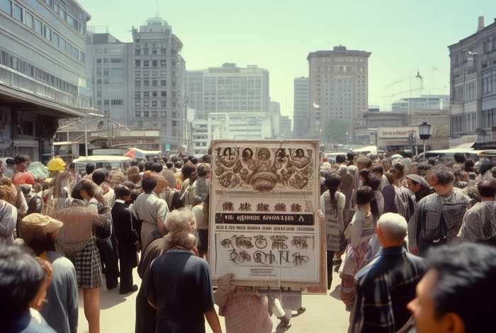 经济生活 - 经济生活国有化是什么意思