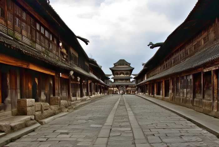 洛阳吉尚；洛阳吉尚科技