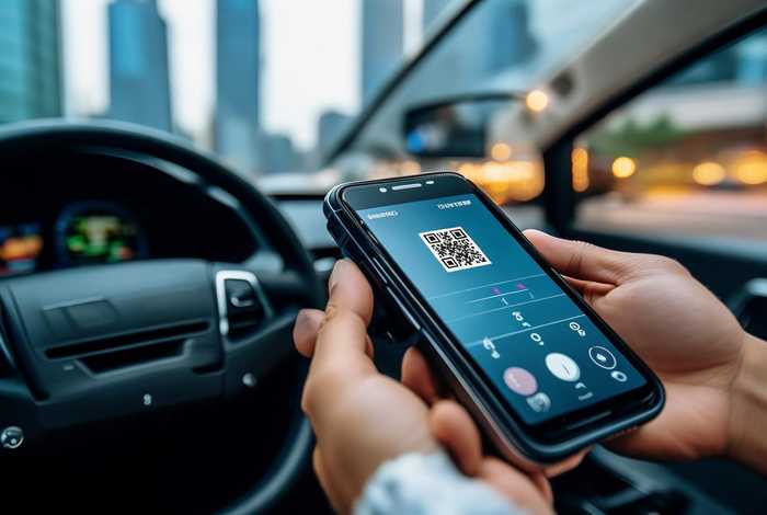 爱车生活怎么缴费、爱车生活怎么缴费的