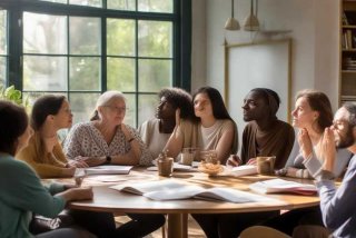 懂得生活才能设计生活 懂得生活才能设计生活的句子