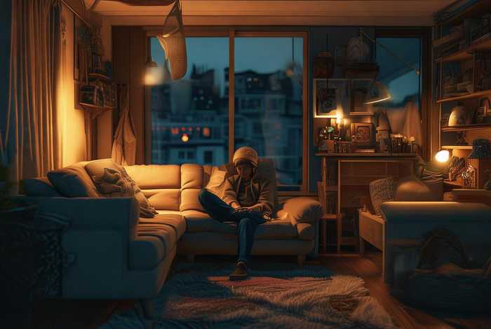 韩剧网我独自生活；2020我独自生活韩剧网