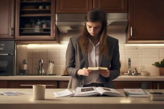 工作还要父母给生活费，工作还要父母给生活费吗