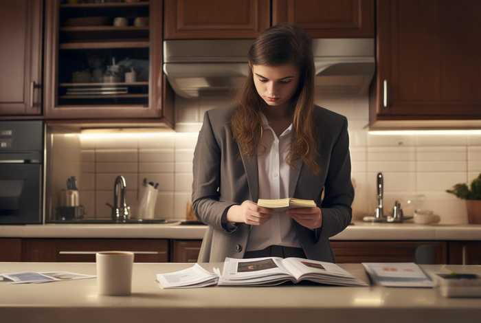 工作还要父母给生活费，工作还要父母给生活费吗