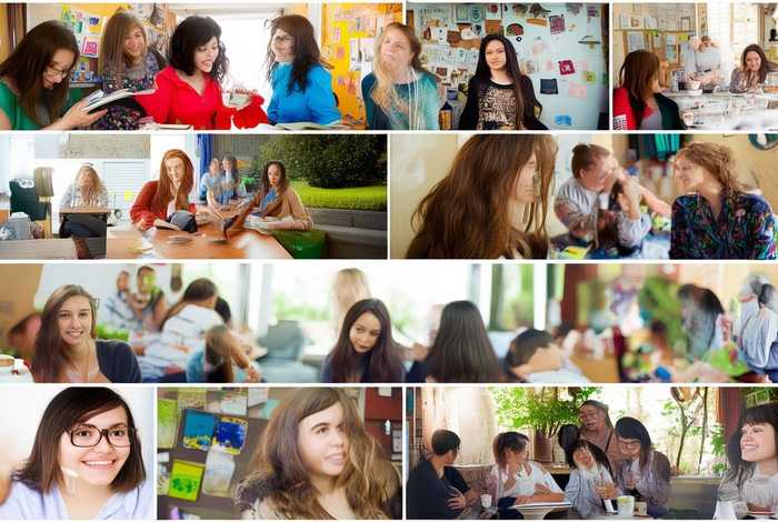 大学女生生活照片;大学女生生活照片大全 大学女生生活照片;大学女生生活照片大全