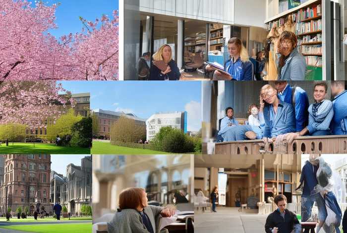 大学生活之我见论文4000 大学生活之我见200