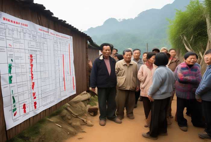 广西最低生活保障标准多久调整一次，广西最低生活保障标准多久调整一次啊