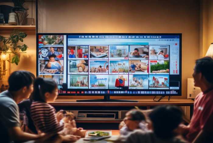 辽宁卫视直播生活、辽宁卫视直播生活回放