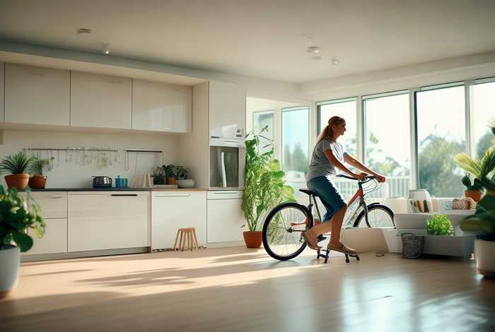 低碳生活作文1000字 - 低碳生活作文1000字左右