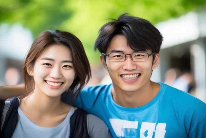 大学生活樱子刘豪石鹏亮笔趣阁 - 大学生活樱子刘豪tmt