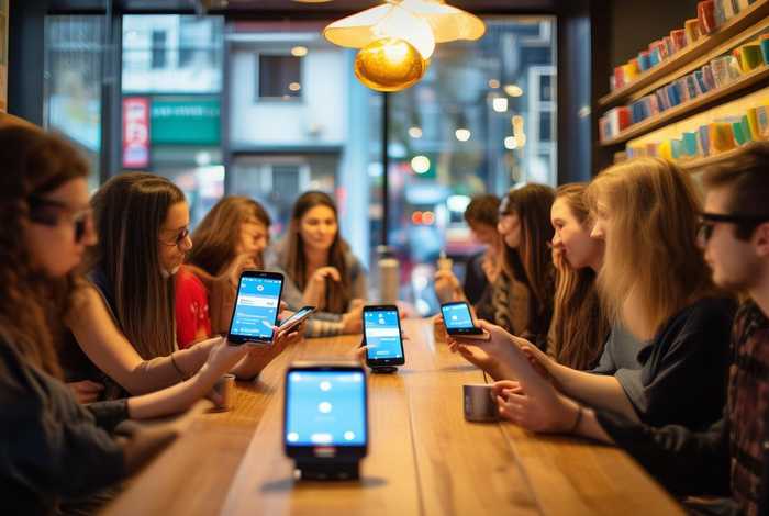 爱生活wifi官方下载 - 爱生活wifi官方下载安装