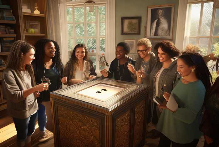 打开生活的正确方式编剧是谁、生活的正确打开方式图片