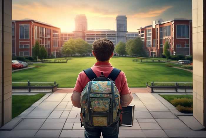 对未来大学生活的规划和期望200字，对未来大学生活的规划和期望200字作文