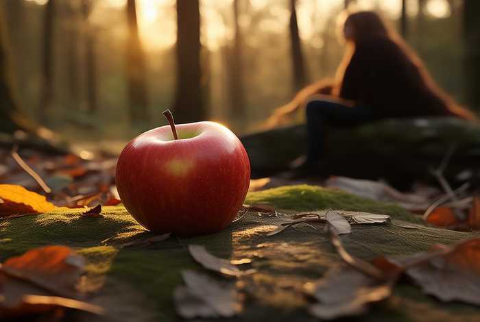 假如生活欺骗了你诗句赏析方法；假如生活欺骗了你用一句话表达诗歌蕴含的哲理