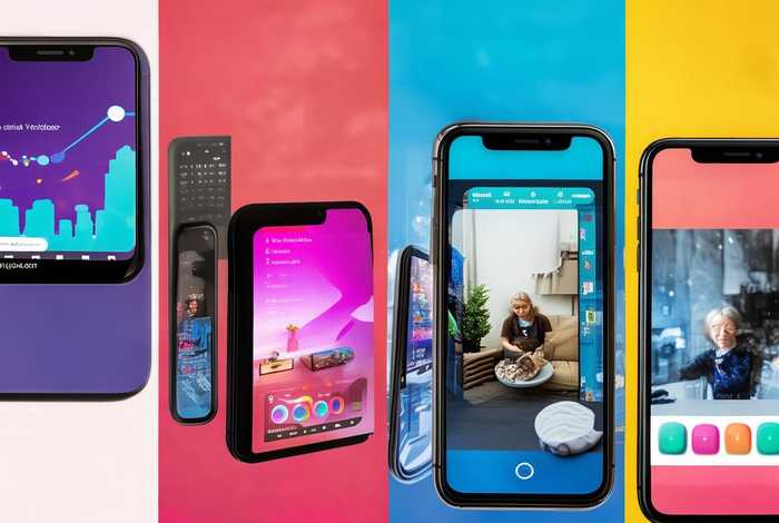 记录生活视频如何收益、如何制作记录生活的短视频