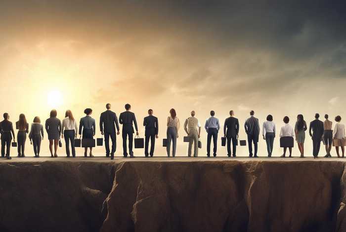 聚赢集团 聚赢集团向南的离职原因