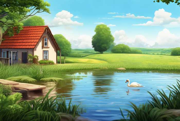 简单生活的美好句子、简单生活的美好句子大全