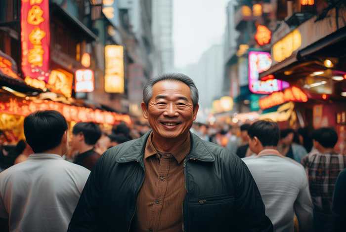 冯巩生活在哪个城市（冯巩生活在哪个城市啊）