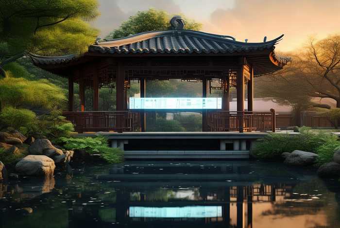 剑三生活计算器，剑三生活计算器在哪