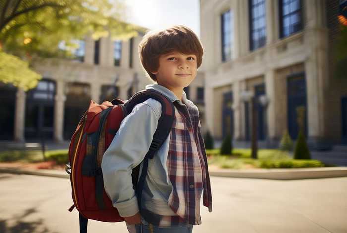 初一生活的一天500字，初一生活的一天500字怎么写