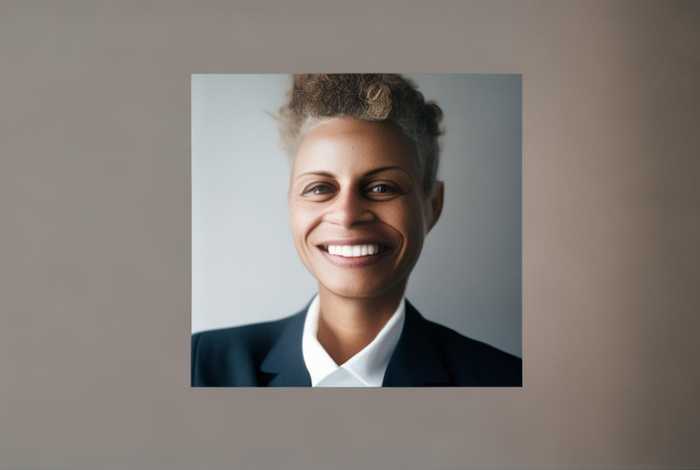 简历的照片可以是生活照吗 - 简历的照片可以是生活照吗为什么