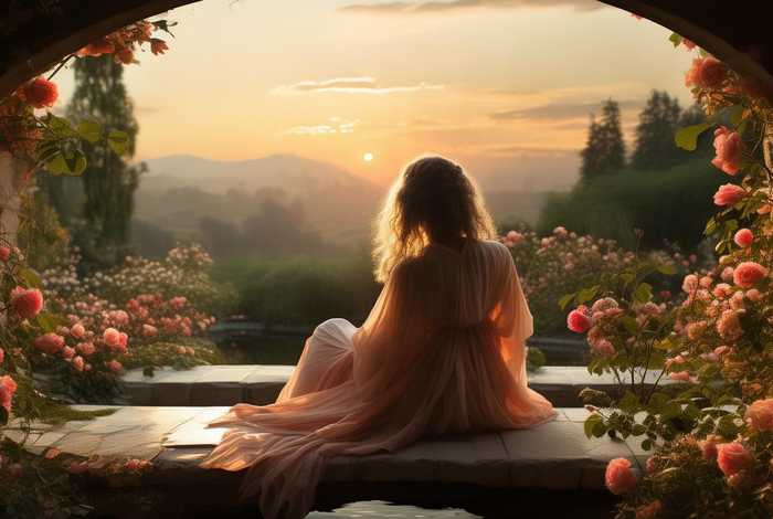 高雅情趣和人生的意义（高雅情趣和人生的意义是什么）