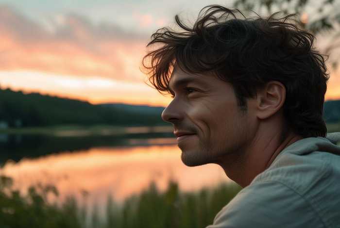 毛宁的个人生活和感情经历，毛宁的个人生活和感情经历简介