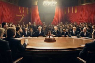 党的七项组织生活制度是指会议制度（党的七项组织生活制度是指会议制度吗）