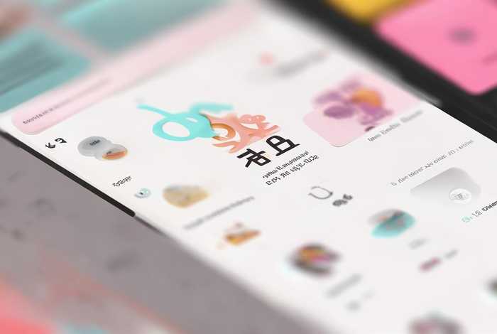 粉象生活官方版；粉象生活官方下载