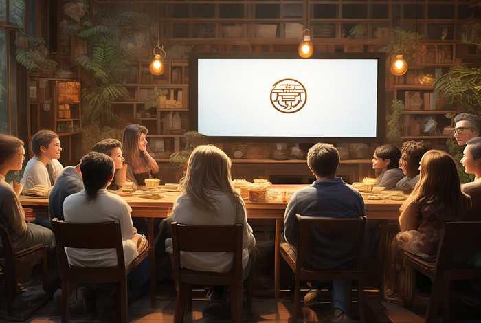 安然生活直播间（安然生活直播间怎么进）