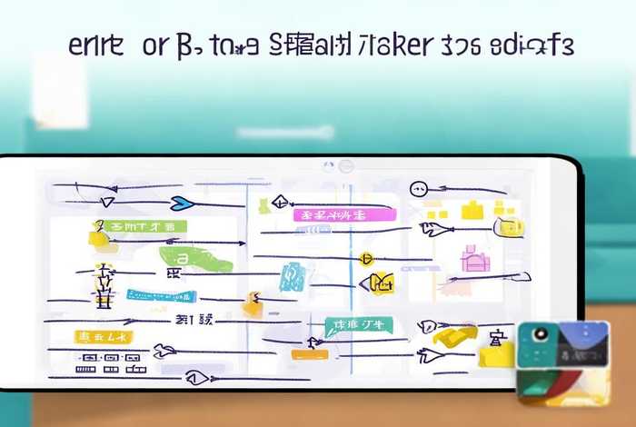 联想生活app使用方法、联想生活app使用方法图解