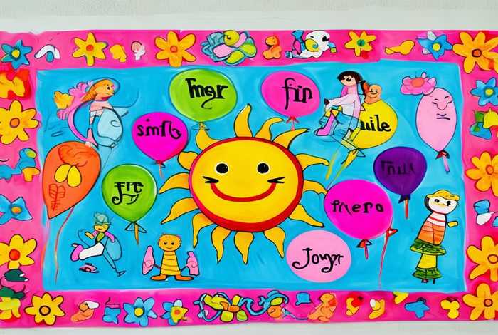 快乐的生活手抄报内容怎么写、快乐的生活手抄报内容怎么写三年级 快乐的生活手抄报内容怎么写、快乐的生活手抄报内容怎么写三年级