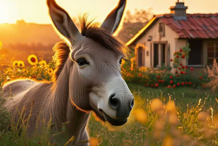 老驴头的幸福退休生活txt下载，老驴头的幸福退休生活